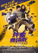 在线一区观看